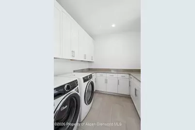 3600 Crystal Bridge Drive, Carbondale, CO 81623 - Photo 26