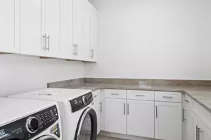 3600 Crystal Bridge Dr, Carbondale, CO 81623 - Photo 26