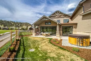 3600 Crystal Bridge Dr, Carbondale, CO 81623 - Photo 22
