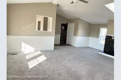 665 Conner Drive, Craig, CO 81625 - Photo 14