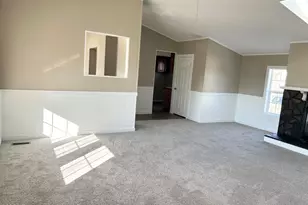 665 Conner Dr, Craig, CO 81625 - Photo 14