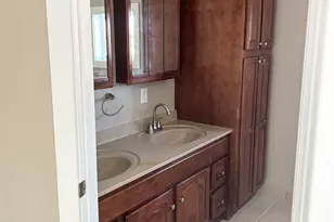 665 Conner Dr, Craig, CO 81625 - Photo 20