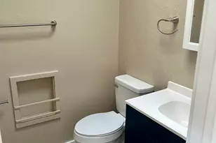 665 Conner Dr, Craig, CO 81625 - Photo 28