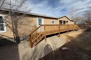 665 Conner Dr, Craig, CO 81625 - Photo 2