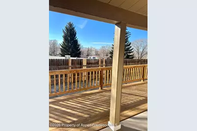 665 Conner Drive, Craig, CO 81625 - Photo 4