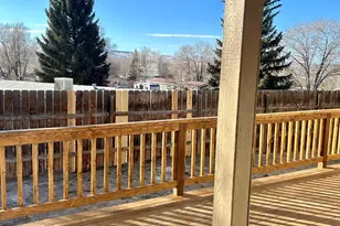 665 Conner Dr, Craig, CO 81625 - Photo 4