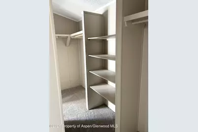 665 Conner Drive, Craig, CO 81625 - Photo 18