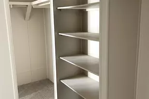 665 Conner Dr, Craig, CO 81625 - Photo 18