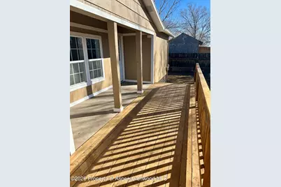 665 Conner Drive, Craig, CO 81625 - Photo 6