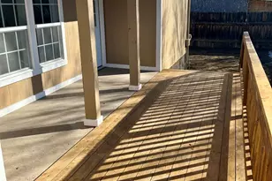 665 Conner Dr, Craig, CO 81625 - Photo 6