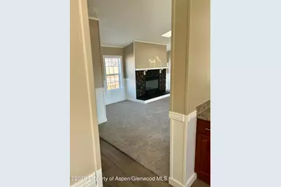 665 Conner Drive, Craig, CO 81625 - Photo 12