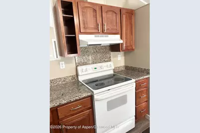 665 Conner Drive, Craig, CO 81625 - Photo 10