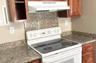 665 Conner Dr, Craig, CO 81625 - Photo 10