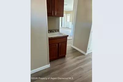 665 Conner Drive, Craig, CO 81625 - Photo 30