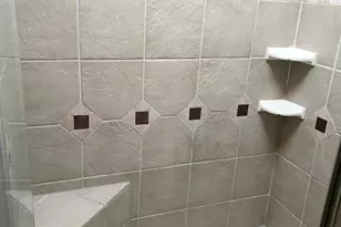 665 Conner Dr, Craig, CO 81625 - Photo 24