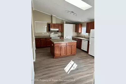 665 Conner Drive, Craig, CO 81625 - Photo 8