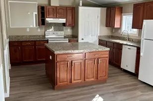 665 Conner Dr, Craig, CO 81625 - Photo 8