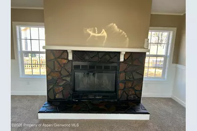 665 Conner Drive, Craig, CO 81625 - Photo 16