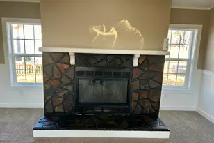 665 Conner Dr, Craig, CO 81625 - Photo 16