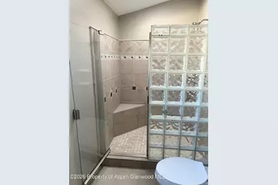 665 Conner Drive, Craig, CO 81625 - Photo 22