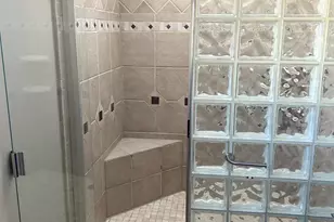 665 Conner Dr, Craig, CO 81625 - Photo 22