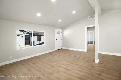 138 N 7th Street, New Castle, CO 81647 - Photo 8
