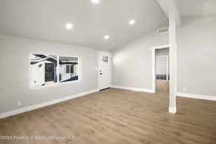 138 N 7th St, New Castle, CO 81647 - Photo 8