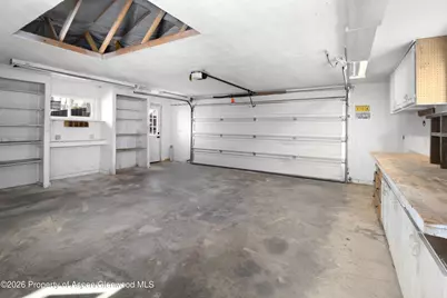 138 N 7th Street, New Castle, CO 81647 - Photo 16