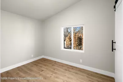 138 N 7th Street, New Castle, CO 81647 - Photo 12