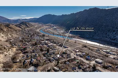 138 N 7th Street, New Castle, CO 81647 - Photo 22