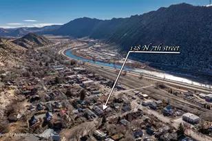 138 N 7th St, New Castle, CO 81647 - Photo 22