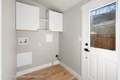 138 N 7th Street, New Castle, CO 81647 - Photo 8