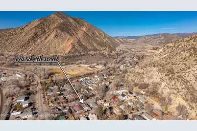 138 N 7th Street, New Castle, CO 81647 - Photo 20