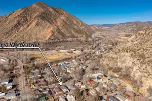 138 N 7th St, New Castle, CO 81647 - Photo 20