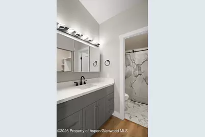 138 N 7th Street, New Castle, CO 81647 - Photo 10