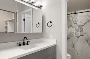 138 N 7th St, New Castle, CO 81647 - Photo 10