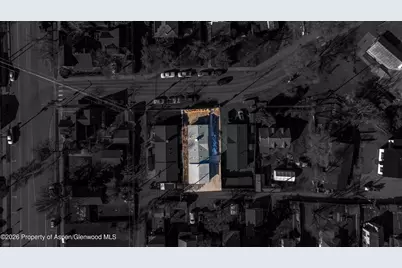 138 N 7th Street, New Castle, CO 81647 - Photo 18