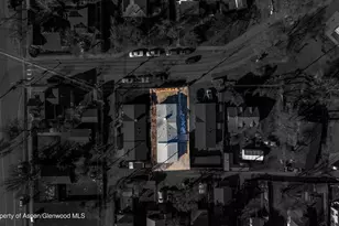 138 N 7th St, New Castle, CO 81647 - Photo 18