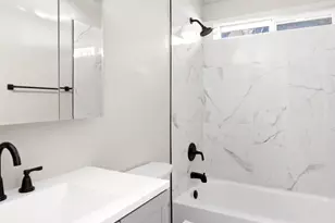 138 N 7th St, New Castle, CO 81647 - Photo 14