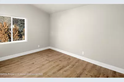 138 N 7th Street, New Castle, CO 81647 - Photo 14