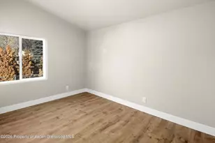 138 N 7th St, New Castle, CO 81647 - Photo 14