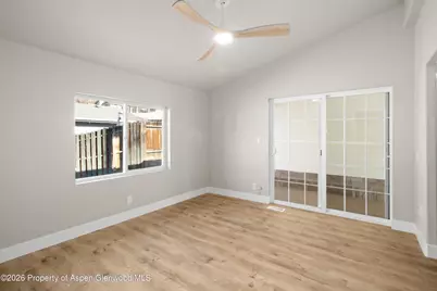 138 N 7th Street, New Castle, CO 81647 - Photo 10