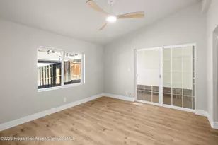 138 N 7th St, New Castle, CO 81647 - Photo 10