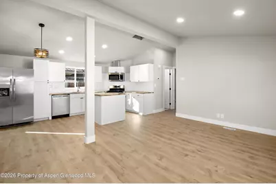 138 N 7th Street, New Castle, CO 81647 - Photo 4