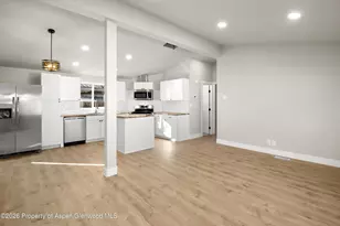 138 N 7th St, New Castle, CO 81647 - Photo 4