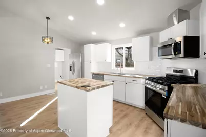 138 N 7th Street, New Castle, CO 81647 - Photo 6