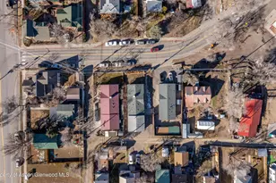 138 N 7th St, New Castle, CO 81647 - Photo 18
