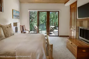 256 Twining Flats Rd, Aspen, CO 81611 - Photo 24