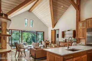 256 Twining Flats Rd, Aspen, CO 81611 - Photo 22