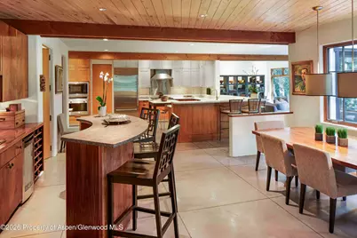 256 Twining Flats Road, Aspen, CO 81611 - Photo 10